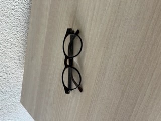 Lunette