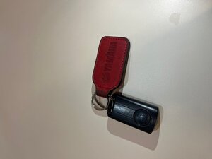 Clé YAMAHA