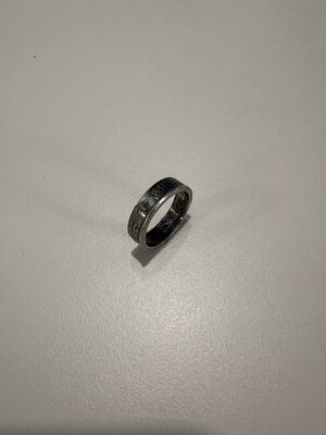 Bague