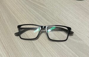Lunette de marque POLICE