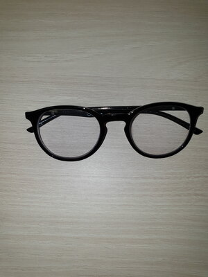 Lunette Pulize