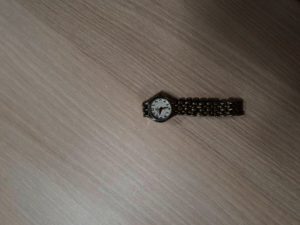 Montre Quartz