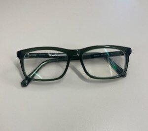 Lunette