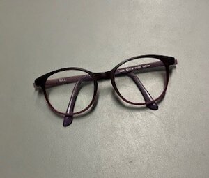 Lunette