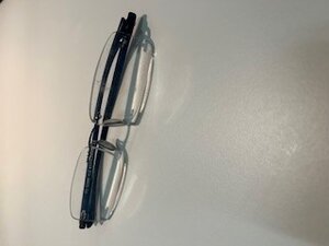 Lunette